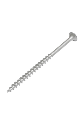 Drywall Screw