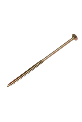 Chipboard Screw